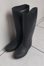 Paardrijlaarzen kind maat 33, Dieren en Toebehoren, Paardrijkleding, Gebruikt, Kinderen, Dressuur, Ophalen of Verzenden
