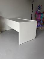 Speelkastje ikea dundra, Ophalen, Gebruikt