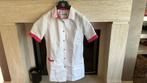 *NIEUW  uniform/ jasje voor verpleegkundige/verzorgende XS, Kleding | Dames, Overige Dameskleding, Ophalen of Verzenden, Nieuw