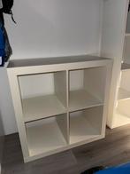 Ikea kast, Huis en Inrichting, Ophalen, 50 tot 100 cm, Zo goed als nieuw, Minder dan 100 cm