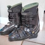 salomon skischoenen maat 45, Sport en Fitness, Skiën en Langlaufen, 160 tot 180 cm, Gebruikt, Schoenen, Skiën