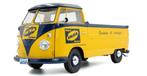Mega coole VW T1 Pick-up Ikea '50, Hobby en Vrije tijd, Modelauto's | 1:18, Solido, Solido, Rue de L' Ecusson 2, 56120 Josselin France