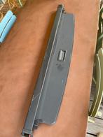 Volvo XC90 concealing panel, Ophalen of Verzenden, Gebruikt, Volvo