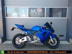 HONDA CBR 600 RR (bj 2004) PC37 - Origineel NL - Lage KM !, Motoren, Motoren | Honda, 4 cilinders, Bedrijf, Super Sport, Meer dan 35 kW
