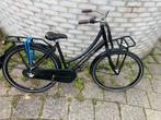 Cortina u4 26 inch 3 versnelling, Ophalen of Verzenden, Zo goed als nieuw