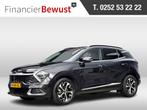 Kia Sportage 1.6 T-GDi ACTIE! BETAAL NU 50% 13950 DE REST IN, Auto's, Adaptive Cruise Control, Gebruikt, 4 cilinders, 179 pk
