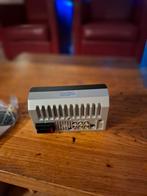 Autoradio .met scherm en 2 din met Bluetooth, Ophalen of Verzenden, Nieuw