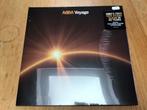 ABBA - Voyage - first new album studio in 40 years - NIEUW, Cd's en Dvd's, Vinyl | Pop, 2000 tot heden, Ophalen of Verzenden, Nieuw in verpakking