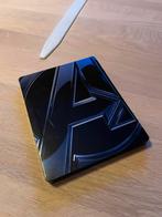 Avengers - 3D Blu-Ray Movie, Ophalen of Verzenden, Zo goed als nieuw