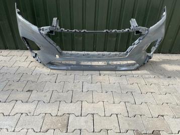 Voorbumper hyundai tucson 86511d7700 Origineel beschikbaar voor biedingen