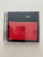 Radiohead - Amnesiac, Ophalen of Verzenden, Zo goed als nieuw, Poprock