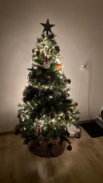 Kerstboom, Diversen, Kerst, Ophalen, Zo goed als nieuw