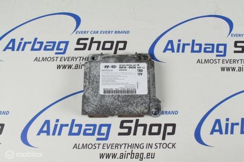Airbag module Hyundai i30 (2012-2017), Auto-onderdelen, Elektronica en Kabels, Gebruikt, Ophalen of Verzenden