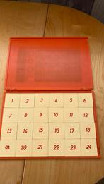 Loco doos maxi, Ophalen of Verzenden, Zo goed als nieuw