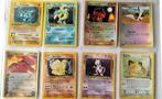 Pokemon Kaarten , TV Kaarten, flippo's en munten, Hobby en Vrije tijd, Verzamelkaartspellen | Pokémon, Ophalen, Gebruikt, Foil