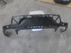 diffuser macan 95b vanaf 2014, Gebruikt, Porsche