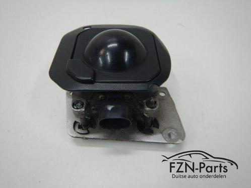 Audi A8 4H ACC Radar Sensor Rechts 4H0907561, Auto-onderdelen, Elektronica en Kabels, Gebruikt, Ophalen of Verzenden