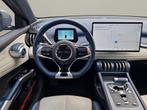 Byd ATTO 3 Design 60 kWh NL Auto - Panoramadak - Carplay, Auto's, BYD, Gebruikt, Met garantie (alle), 33 min, 61 kWh