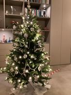 Prachtig kerstboom, Ophalen, Zo goed als nieuw