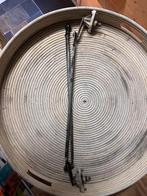 Suzuki Jimny ruitenwisser mechanisme, Ophalen of Verzenden, Gebruikt, Suzuki