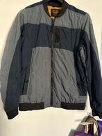 PME Legend blauwe jas, maat L, nieuw, Maat 52/54 (L), Blauw, Nieuw, Ophalen of Verzenden