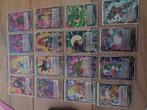 Zeer veel dbz kaarten te koop, Ophalen of Verzenden, Nieuw