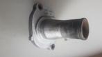 Thermostaat Fiat Punto 1.2, Auto diversen, Ophalen