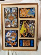 Henk potters Helmond stichting Leonardus, Ophalen of Verzenden