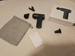 Handheld massager XIAOMI, Ophalen of Verzenden, Zo goed als nieuw, Overige typen, Overige merken