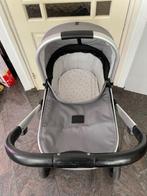 Kinderwagen Mutsy Transit met maxi cosi citi, Ophalen, Gebruikt, Combiwagen, Mutsy