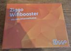 Ziggo C7 Wifibooster TP‑Link Archer C7, Verzenden, Zo goed als nieuw, Router, Ziggo/TP-Link