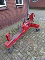 Zware, sterke houtklover, Ophalen of Verzenden