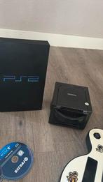 Verzameling games en consoles, Spelcomputers en Games, Dutchgameshop, Overige genres, Ophalen of Verzenden, Zo goed als nieuw