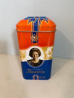 De Ruyter blik 25 jaar Koningin Beatrix, Ophalen of Verzenden, Zo goed als nieuw, Nederland, Overige typen