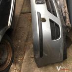 Ford Focus 2003  Wagennr 2400114   Voorbumper, Ophalen, Gebruikt, -, Voor