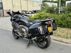 BMW K 1600 GT 160PK ABS•Xenon, Bedrijf, Meer dan 35 kW, Toermotor, 1649 cc