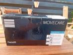 Movecare fiets lift, Ophalen, Zo goed als nieuw