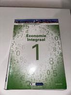 Gerrit Gorter - leeropgavenboek 1, Boeken, Ophalen of Verzenden, Zo goed als nieuw, Nederlands, Gerrit Gorter; Herman Duijm