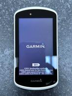 Garmin Edge 1030, Ophalen of Verzenden, GPS, Gebruikt