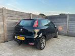Fiat Punto Evo 1.3 M-Jet Dynamic --LEES TEKST--, Voorwielaandrijving, Euro 5, Gebruikt, 4 cilinders