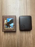 Zilveren Munt Mythical Creatures Griffin, Ophalen of Verzenden, Koningin Beatrix, Overige waardes