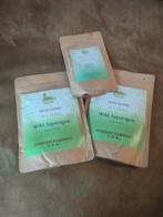 Shatavari en zoethout, Ophalen of Verzenden