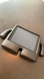 Kinderhoes iPad 1, 10 inch, Gebruikt, Apple iPad, Ophalen of Verzenden