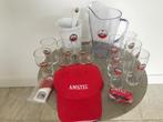 Amstel Gifts leuk voor in een mancave, Verzamelen, Verzenden, Zo goed als nieuw, Gebruiksvoorwerp