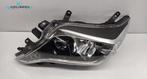 Toyota Land Cruiser Facelift FJ 150 Xenon koplamp links, Auto-onderdelen, Gebruikt, -, -, Ophalen of Verzenden