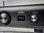 Denon PMA-900HNE, Denon, Ophalen of Verzenden, Zo goed als nieuw, /