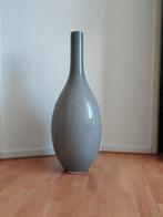 Vaas, Ophalen, Overige kleuren, Glas