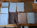 (Werk)planner van Paper Time, Diversen, Schrijfwaren, Ophalen of Verzenden, Zo goed als nieuw