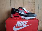 Nike air max/ classic, Ophalen of Verzenden, Nieuw