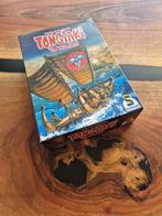 Tongiaki – een tocht naar het onbekende - Compleet, Een of twee spelers, Ophalen of Verzenden, Zo goed als nieuw, PS Games